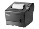 HP Epson TM-T88VI - Belegdrucker - Thermozeile