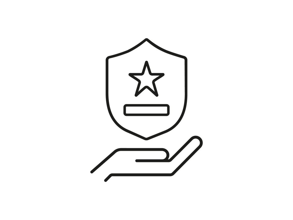 HP Poly+ Partner Onsite Support - Serviceerweiterung - Arbeitszeit und Ersatzteile (für Videokonferenzgeräte)