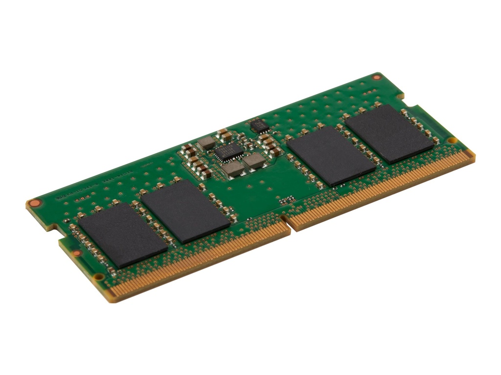 HP  DDR5 - Modul - 8 GB - SO-DIMM 288-Pin