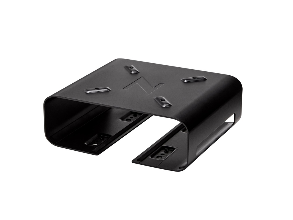 HP VESA Mount Solution - Befestigungskit (Wandarm)