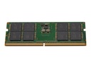 HP  DDR5 - Modul - 32 GB - SO-DIMM 262-Pin