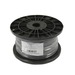 Synergy 21 Kabel TK Flach. schwarz Flex Flachkabel - Kabel - Telefon