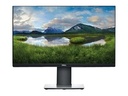Dell P2319H - LED-Monitor - 58.4 cm (23") - 1920 x 1080 Full HD (1080p)