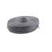Synergy 21 Kabel TK Flach. WEIss flex Flachkabel - Kabel - Telefon