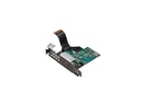 HP Dual Type-A SuperSpeed USB 10Gbps Port - System-Upgrade-Kit