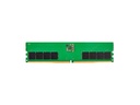 HP  DDR5 - Modul - 8 GB - DIMM 288-PIN - 4800