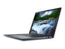 Dell Latitude 7450 - Intel Core Ultra 7 165U / 1.7 GHz - Win 11 Pro - Intel Graphics - 16 GB RAM - 512 GB SSD NVMe, TLC - 35.565 cm (14")