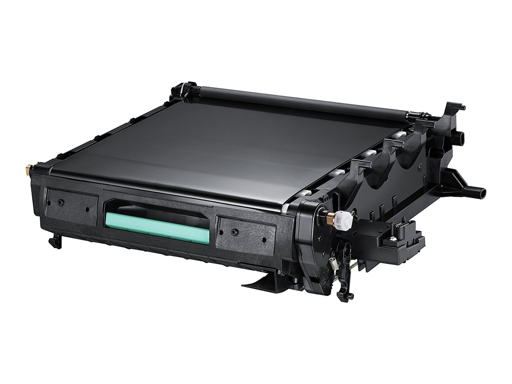 Samsung HP CLT-T609 - Drucker Transportband - für Samsung