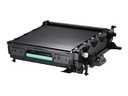 Samsung HP CLT-T609 - Drucker Transportband - für Samsung