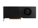 HPE NVIDIA RTX - Grafikkarte - RTX 4000 Ada - 20 GB GDDR6