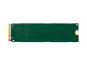 HPE Demo/Bulk Z Turbo 2TB PCIe-4x4 TLC SSD Module (Z2 G9/Z4 G5/Z6 G5/Z8 G5)