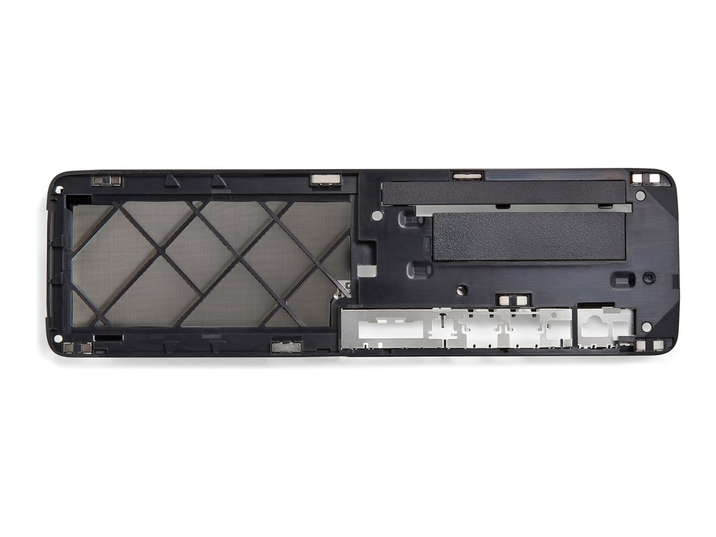 HP  Staubfilterblende - für Workstation Z2 G9 (SFF)