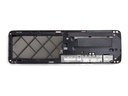 HP  Staubfilterblende - für Workstation Z2 G9 (SFF)