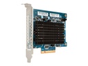 HP Z Turbo Drive Dual Pro - Schnittstellenadapter