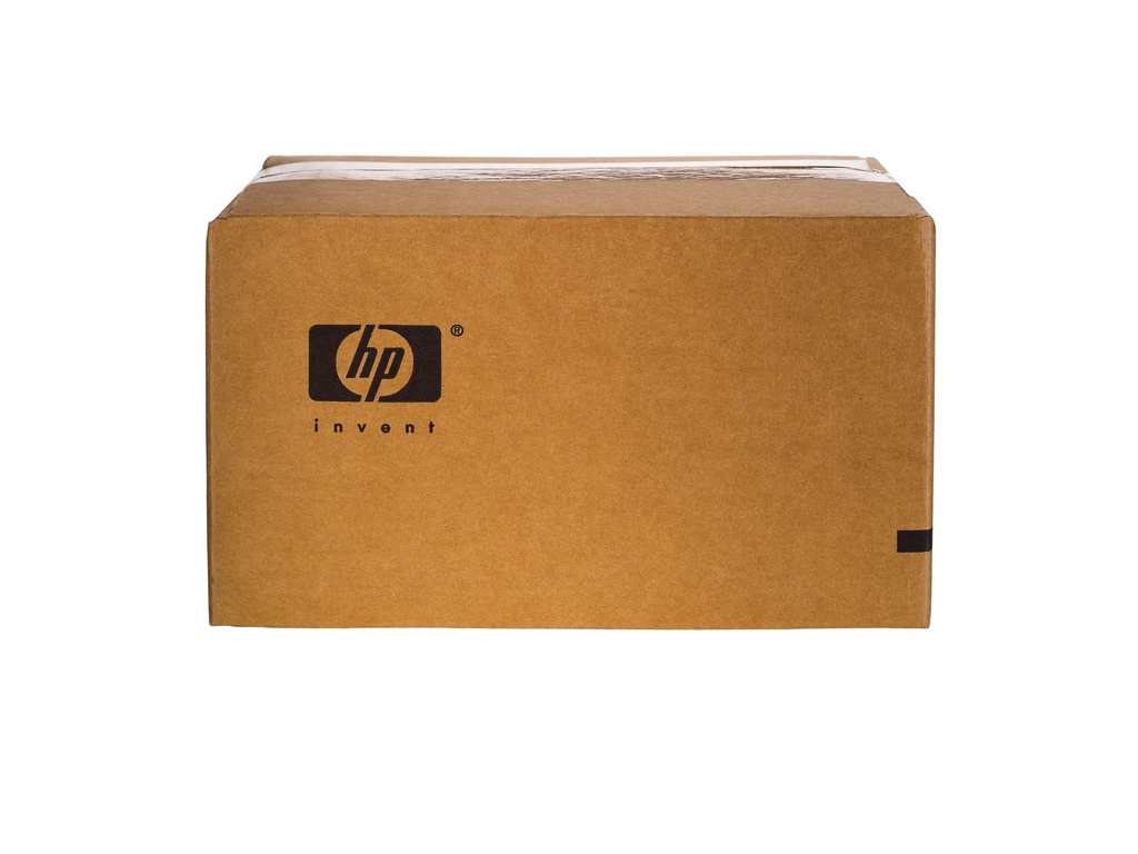 HP 45A - 10er-Pack - Schwarz - original - Tonerpatrone (CG339A)