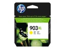 HP 903XL - Hohe Ergiebigkeit - Gelb