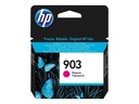 HP 903 - Magenta - original - Tintenpatrone