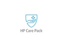 HPE HP Next Day Exchange Hardware Support - Serviceerweiterung