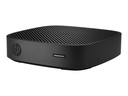 HP t430 - Thin Client - DTS - 1 x Celeron N4020