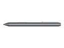 HP Pen - Digitaler Stift - für ENVY x360 Laptop