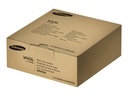 Samsung CLT-W406 - Schwarz, Gelb, Cyan, Magenta