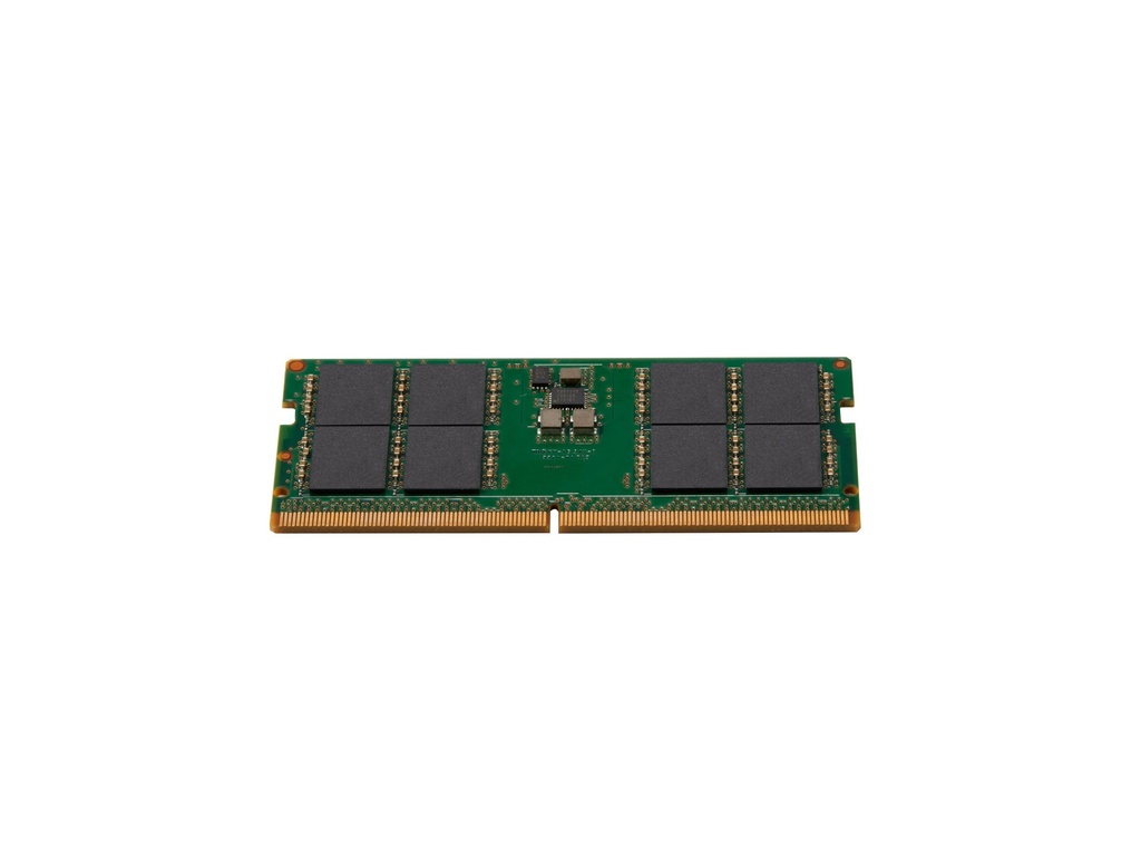 HP  DDR5 - Modul - 32 GB - SO-DIMM 262-Pin