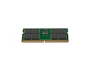 HP  DDR5 - Modul - 32 GB - SO-DIMM 262-Pin