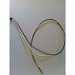 Synergy 21 91280 Lighting connector