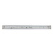 Synergy 21 88509 Universal strip light Innenraum 24Lampen 600mm