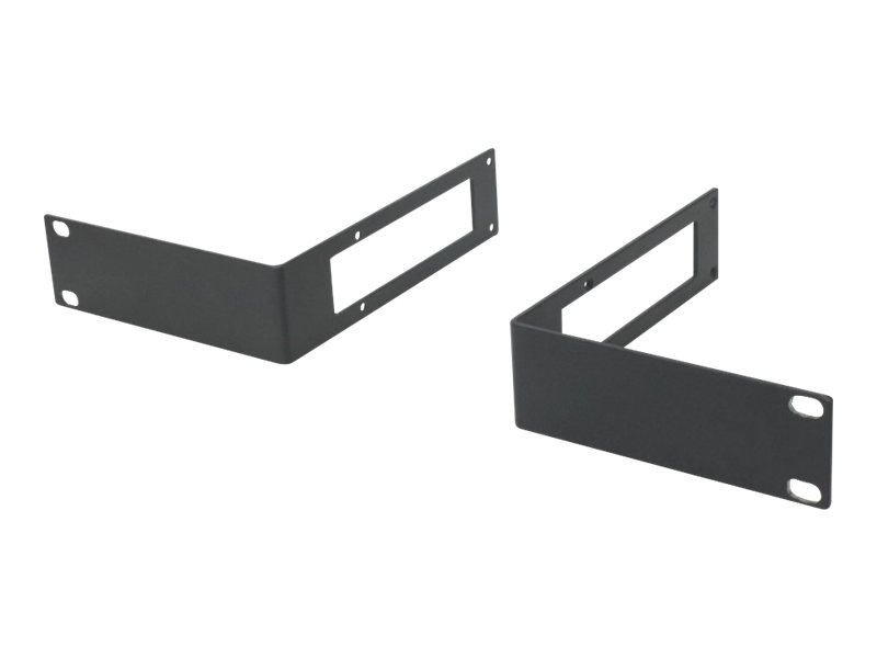 HPE Rackmontagesatz - für HPE MSR930, MSR930