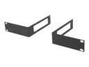 HPE Rackmontagesatz - für HPE MSR930, MSR930
