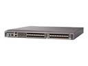 HPE SN6610C 32Gb 32/8 32Gb Short Wave SFP+ Fibre
