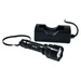 Synergy 21 S21-LED-000266 Hand-Blinklicht LED Schwarz Taschenlampe