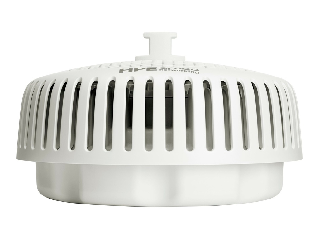 HPE Aruba Networking AP-679 (USF1) TAA - Accesspoint