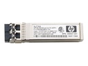 HPE Converged Enhanced Ethernet - SFP+-Transceiver-Modul