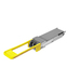 HPE Networking 100G Dr Qsfp28 Lc 5 - Transceiver