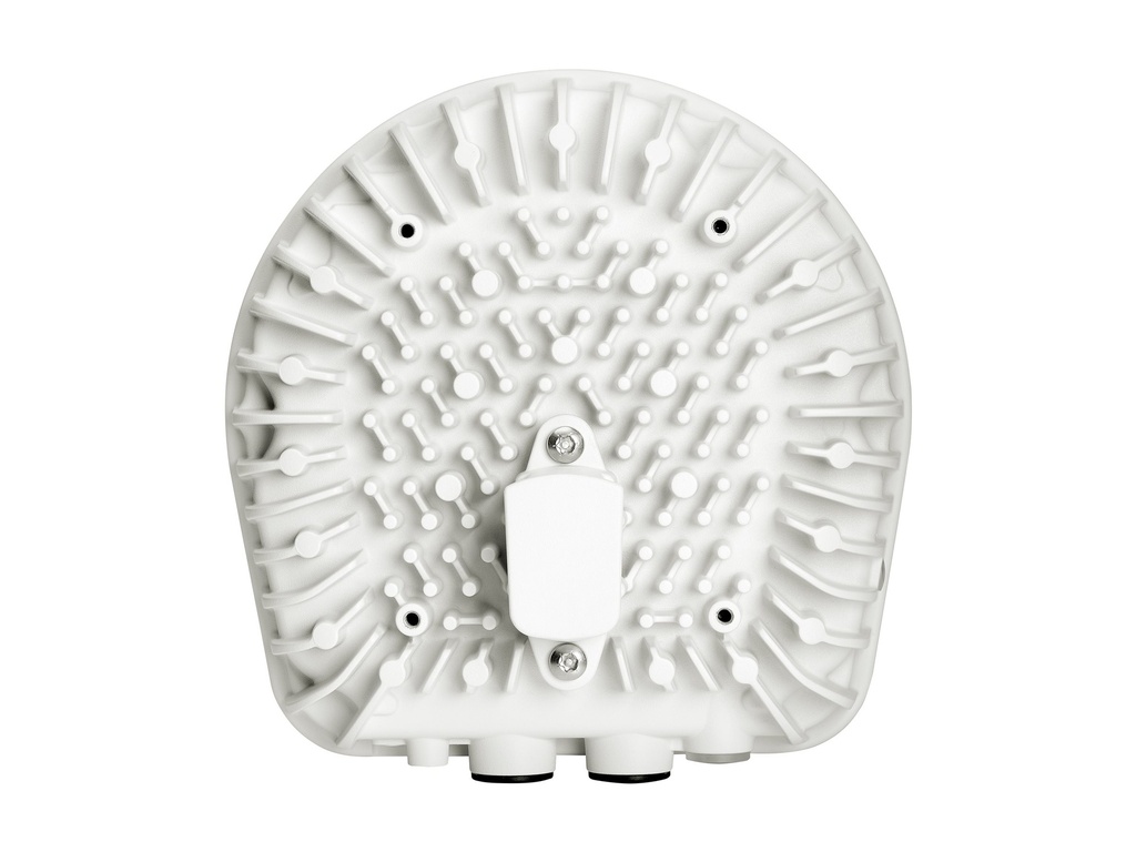 HPE Aruba AP-577 (RW) FIPS/TAA - Accesspoint