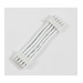 Synergy 21 92168 Lighting connector