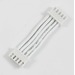 Synergy 21 92167 Lighting connection cable