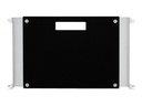 HPE Rack Ballast - für Rack 91XX; StorageWorks