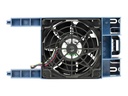 HPE Standard - System-Gebläseeinheit - 2U - für