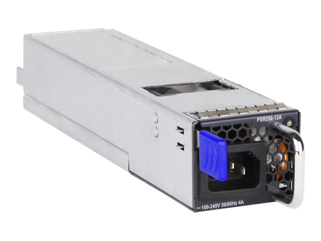 HPE Stromversorgung Hot-Plug (Plug-In-Modul)