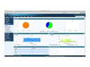HPE Intelligent Management Center Wireless Service