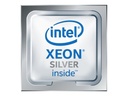 HPE Intel Xeon Silver 4410Y - 2 GHz - 12 Kerne