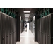HPE Aruba - Netzteil (intern) - Wechselstrom 100-240 V