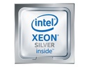 HPE Intel Xeon Silver 4416+ - 2 GHz - 20 Kerne