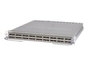 HPE FlexFabric 12900E 36-Port 40GbE QSFP+ Type