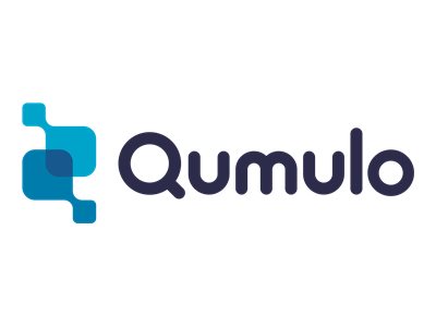 HPE Qumulo File Fabric - Erneuerung der Abonnement-Lizenz (1 Jahr)
