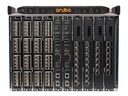 HPE Aruba 7.2Tbps Fabric Module - Erweiterungsmodul