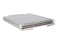 HPE HB Module - Erweiterungsmodul - 100 Gigabit